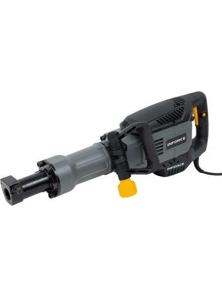 Отбойный молоток Inforce DH4517