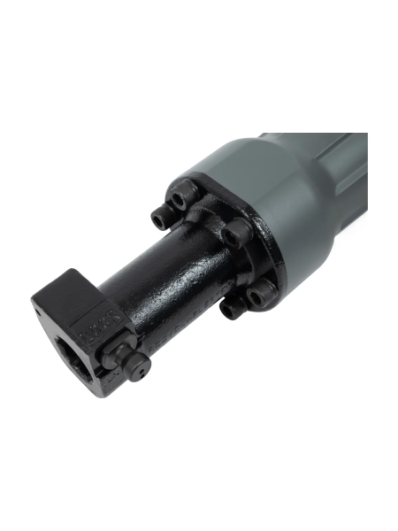 Отбойный молоток Inforce DH4517