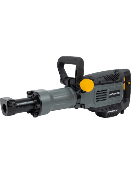 Отбойный молоток Inforce DH4517