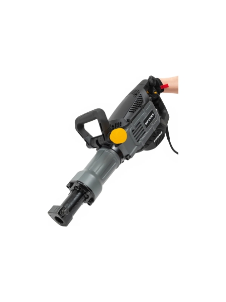 Отбойный молоток Inforce DH4517