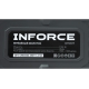 Отбойный молоток Inforce DH4517