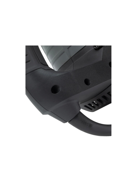 Отбойный молоток Inforce DH4517