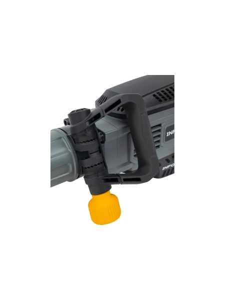 Отбойный молоток Inforce DH4517
