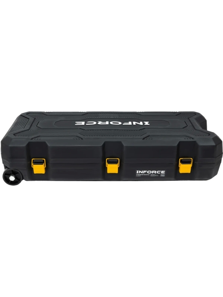 Отбойный молоток Inforce DH4517