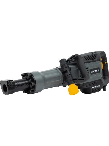 Отбойный молоток Inforce DH4517
