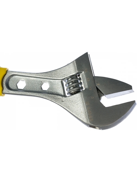 Разводной ключ Inforce 12" 54562