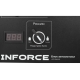 Блок автоматики Inforce IATS 25400D