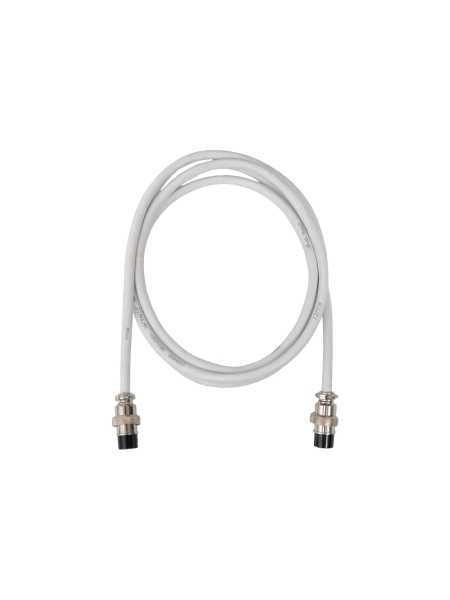 Блок автоматики Inforce IATS 25400D