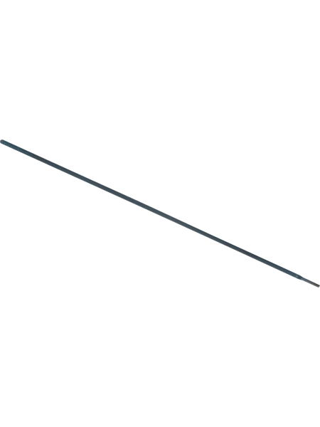 Электрод МР-3 (3 мм; 3 кг; синие) Inforce 11-05-17