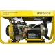 Сварочный генератор Inforce SC200A 04-03-14