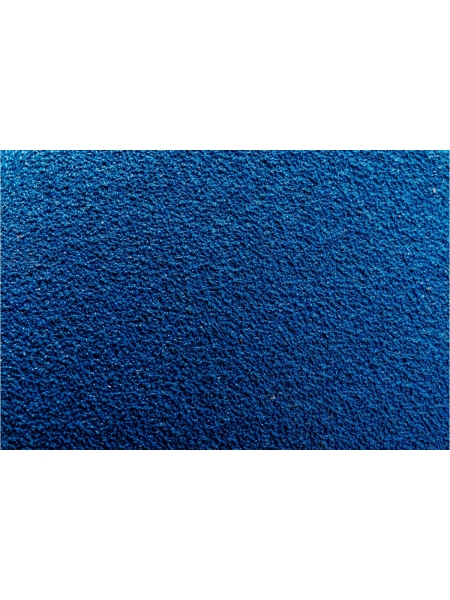 Лента шлифовальная (3 шт; 533х75 мм; P100) Inforce 11-01-506