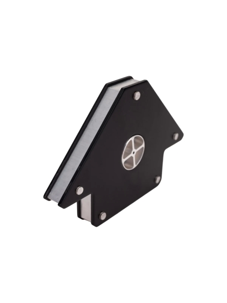 Угольник магнитный 45/90/135 градусов, 22 кг Inforce 11-01-662