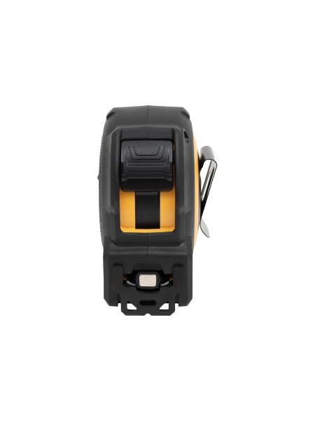 Рулетка Inforce 7.5 м x 27 мм 06-11-83