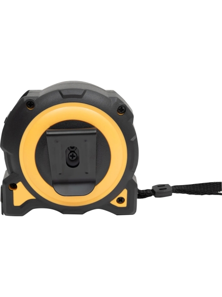 Рулетка Inforce 7.5 м x 27 мм 06-11-83