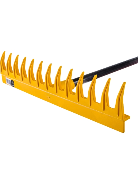 Садовые универсальные грабли Inforce 06-12-11