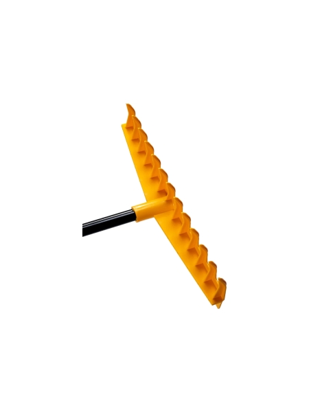 Садовые универсальные грабли Inforce 06-12-11