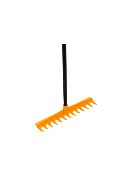 Садовые универсальные грабли Inforce 06-12-11