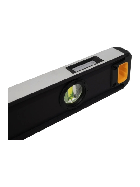 Магнитный уровень Inforce 1200мм 06-11-059