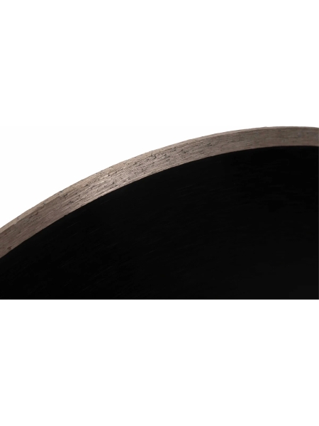 Диск алмазный отрезной 400x25.4x3.6 мм по граниту Inforce 11-01-5106