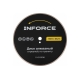 Диск алмазный отрезной 400x25.4x3.6 мм по граниту Inforce 11-01-5106