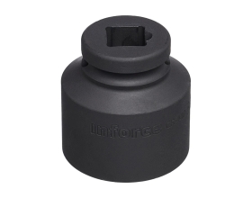 Торцевая головка ударная (32 мм; 1/2DR) INFORCE 11-01-631