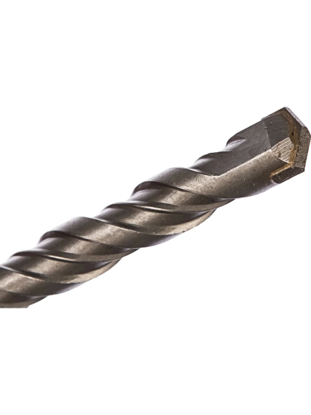 Набор усиленных буров SDS-plus (5-10 мм) 5 шт. Inforce 11-01-010