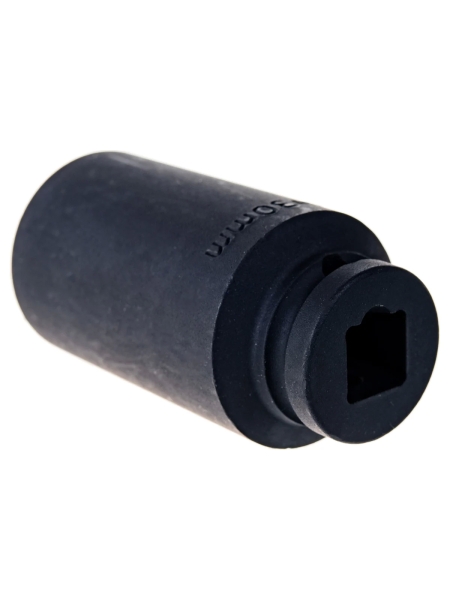 Набор торцевых ударных удлиненных головок Inforce (1/2"; 10-32 мм) 11-01-264