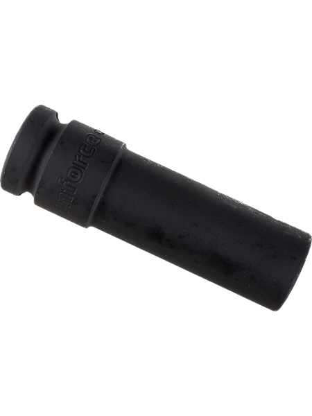 Набор торцевых ударных удлиненных головок Inforce (1/2"; 10-32 мм) 11-01-264