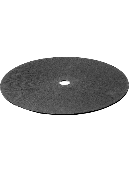 Диск отрезной по металлу (300х25х2.8 мм) Inforce 11-01-107