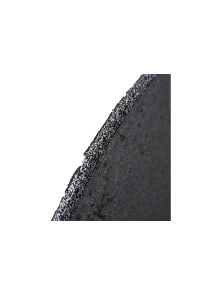 Диск отрезной по металлу (300х25х2.8 мм) Inforce 11-01-107