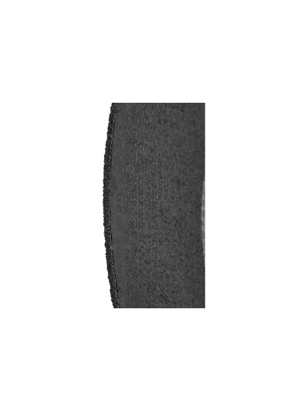 Диск отрезной по металлу (300х25х2.8 мм) Inforce 11-01-107