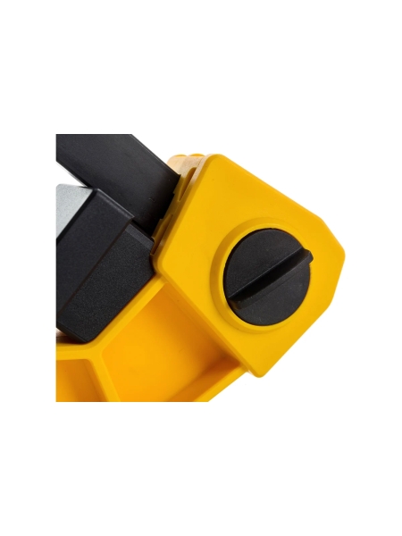 Быстрозажимная струбцина 90х300 мм Inforce 06-03-22