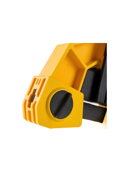 Быстрозажимная струбцина 90х300 мм Inforce 06-03-22