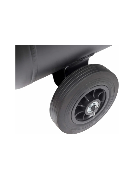 Безмасляный компрессор Inforce ISWC-100L/720D