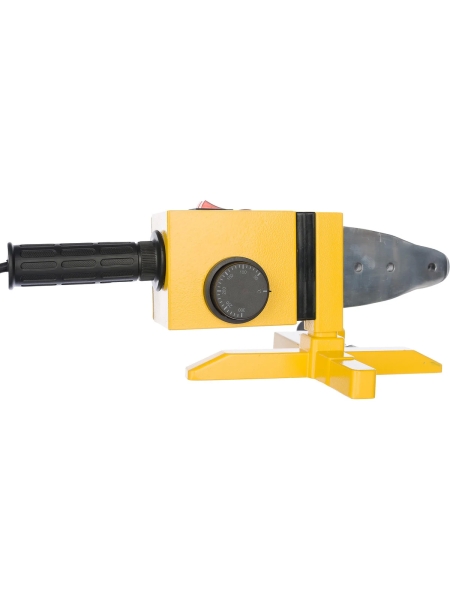 Аппарат для сварки пластиковых труб Inforce 03-12-01