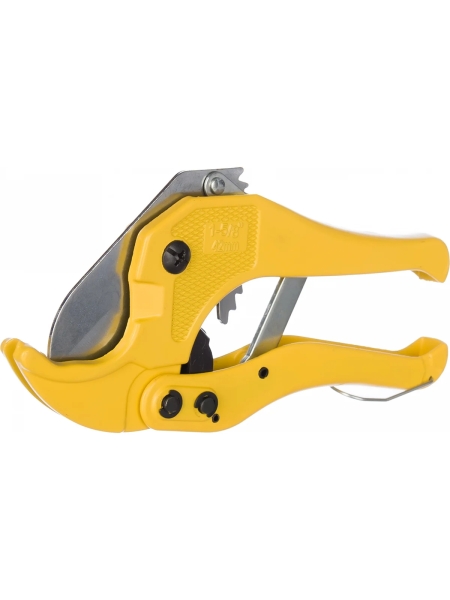 Аппарат для сварки пластиковых труб Inforce 03-12-01