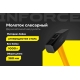 Слесарный молоток, 1000гр Inforce 06-16-11