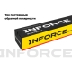 Электроды ЦЧ-4 (4 мм; 5 кг) Inforce IWET-4050С-4