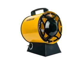 Электрическая тепловая пушка Inforce EH 2 R