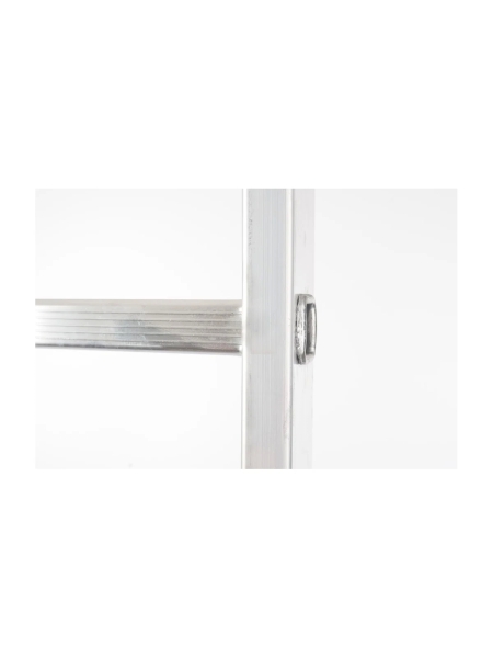 Трехсекционная лестница Inforce 3х10 Л-03-10