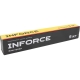 Электроды АНО-4 (4 мм; 5 кг) Inforce IWET-4050А-4