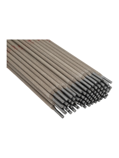 Электроды АНО-4 (4 мм; 5 кг) Inforce IWET-4050А-4