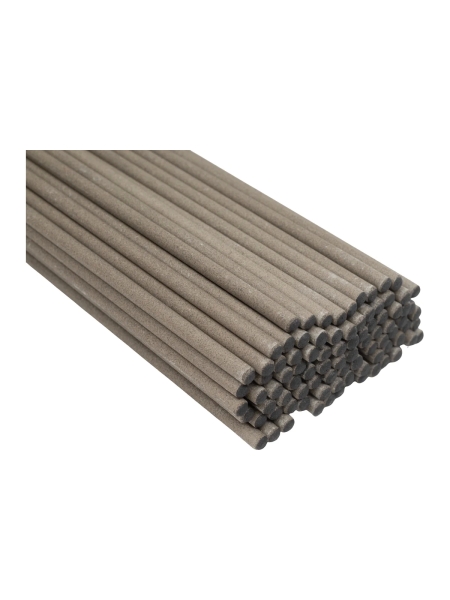 Электроды АНО-4 (4 мм; 5 кг) Inforce IWET-4050А-4