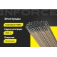 Электроды АНО-4 (4 мм; 5 кг) Inforce IWET-4050А-4