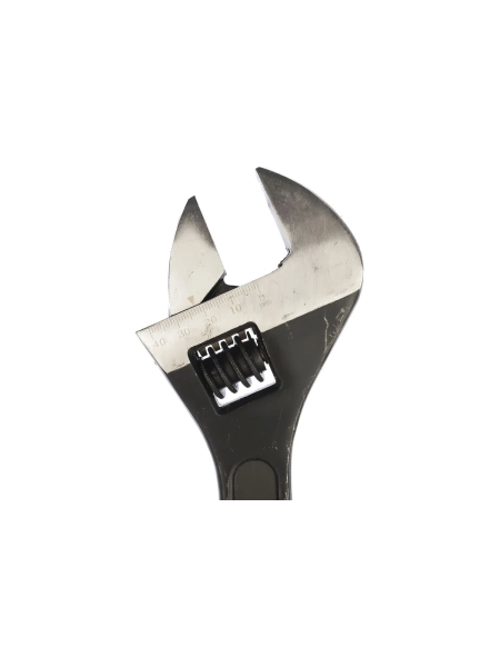 Разводной ключ Inforce PROFline 12" 06-05-04