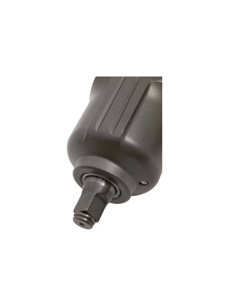 Ударный пневмогайковерт (1417 Нм; 1/2") Inforce IIW-1400