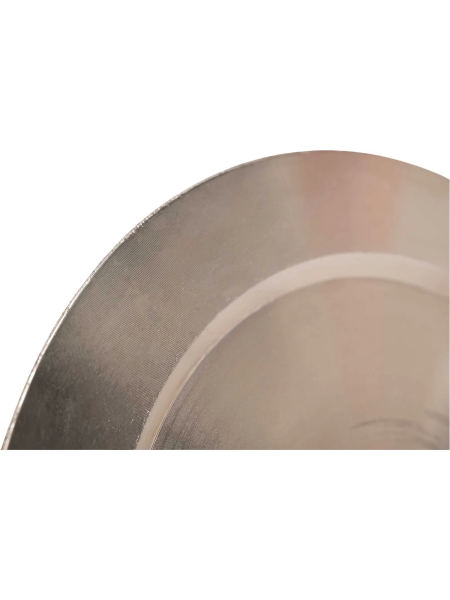 Алмазный диск для снятия фаски 130x22.2 мм Inforce 05-13-09