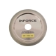 Алмазный диск для снятия фаски 130x22.2 мм Inforce 05-13-09