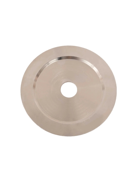 Алмазный диск для снятия фаски 130x22.2 мм Inforce 05-13-09