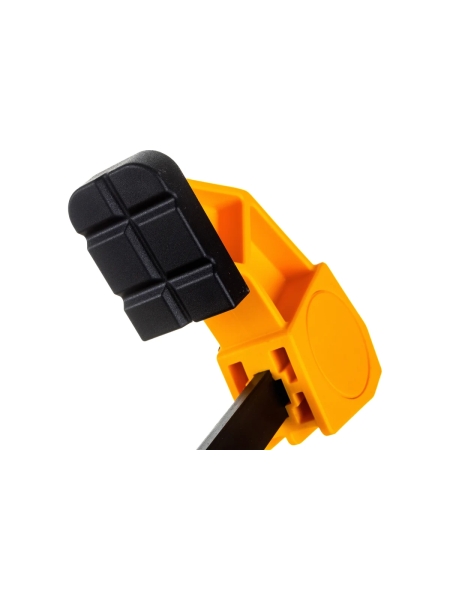 Быстрозажимная струбцина 60х450мм Inforce 06-03-35